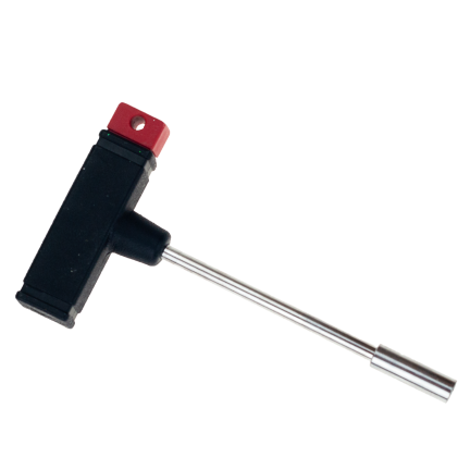 ZLB020M Sada nástrčných klíčů Šroubovací klíče 13 el