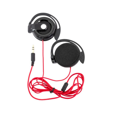 AP22 Sluchátka do uší Monster MP3 pro běhání