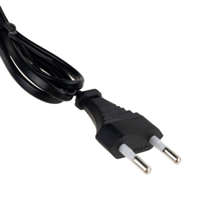 ZW58 Insekt Schädlingsbekämpfung Lampe für Mücken Motten Motten Insekten wirksam im Schlafzimmer LED UV 4W