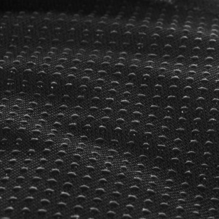 EE46 FAHRRADSATTEL GEL PAD 3D ABDECKUNG