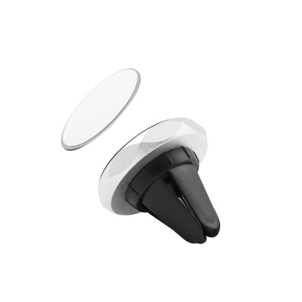 MAGNETICKÝ DRŽÁK TELEFONU ZZ55