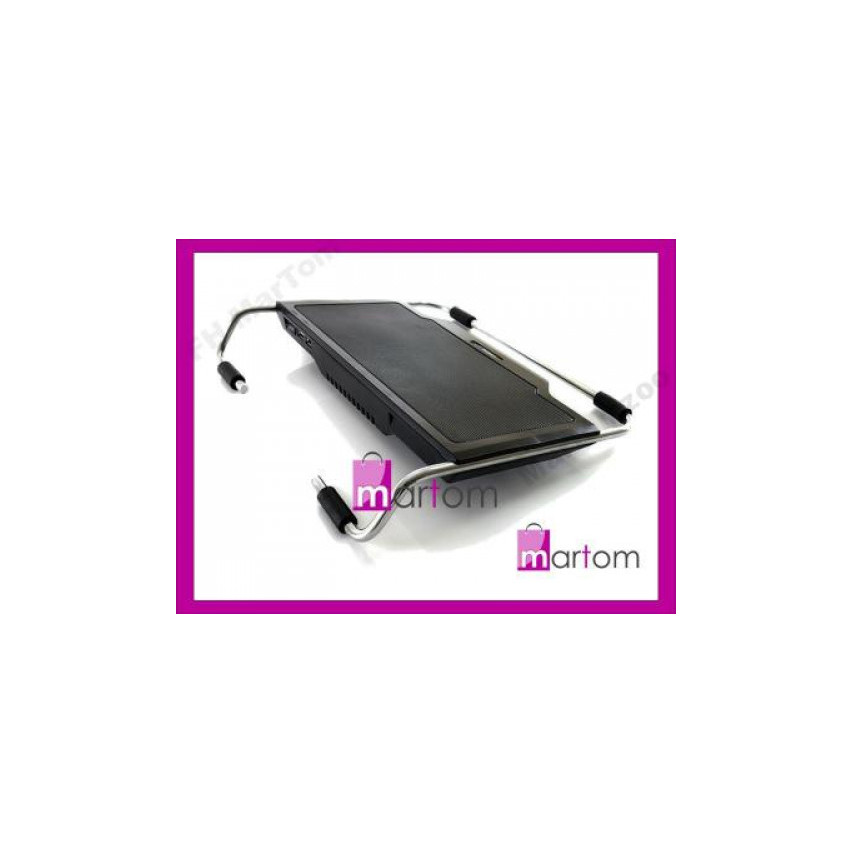 CH2 elegance COOLING pad HIT