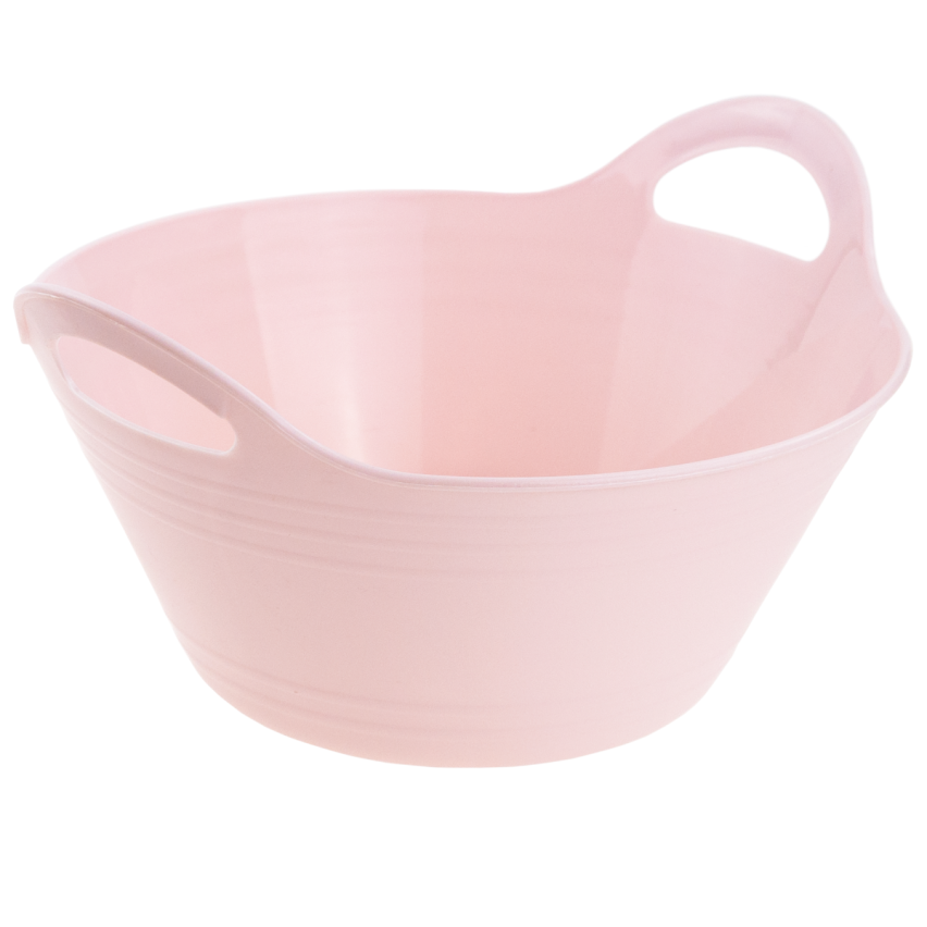 031073 SCHALE 1,5L