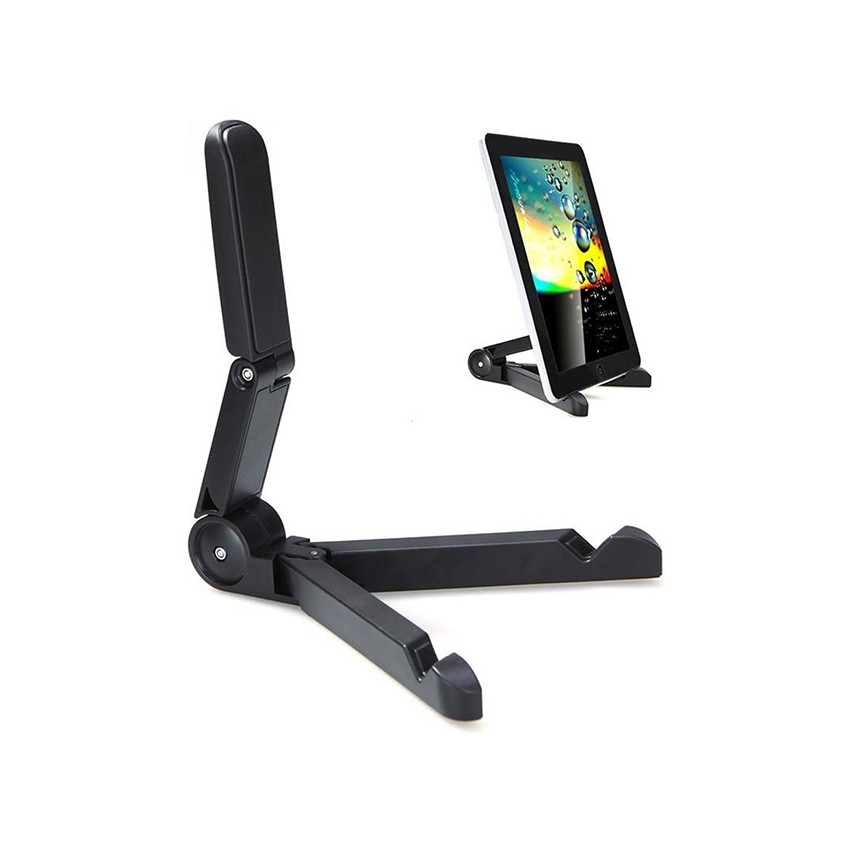 DD29 Univerzální stojan na tablet TABLET STAND