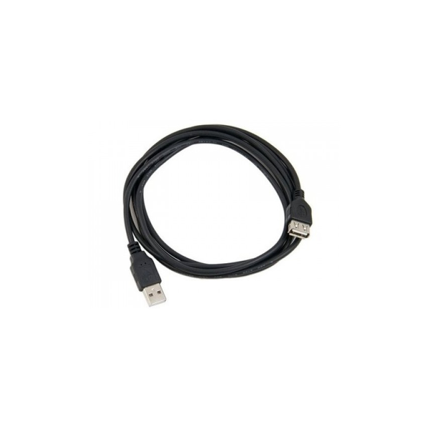Pc4 USB KABEL 2m USB 2.0 MESKO-ZENZKA CONNECTOR