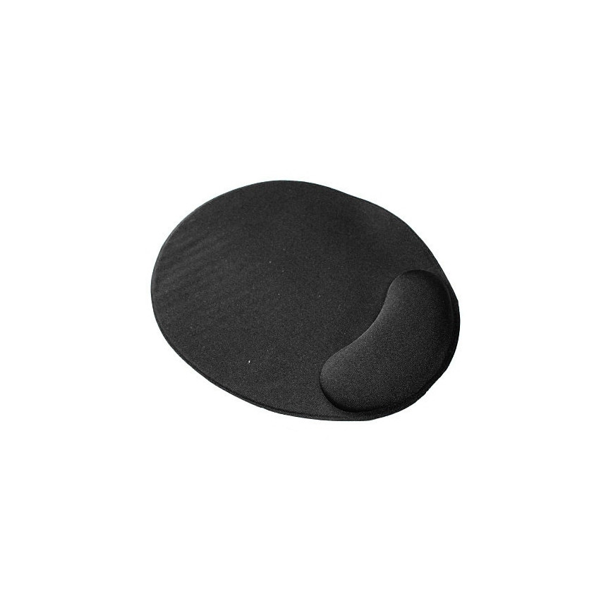 Podložka pod myš AP10 gEL Wristband