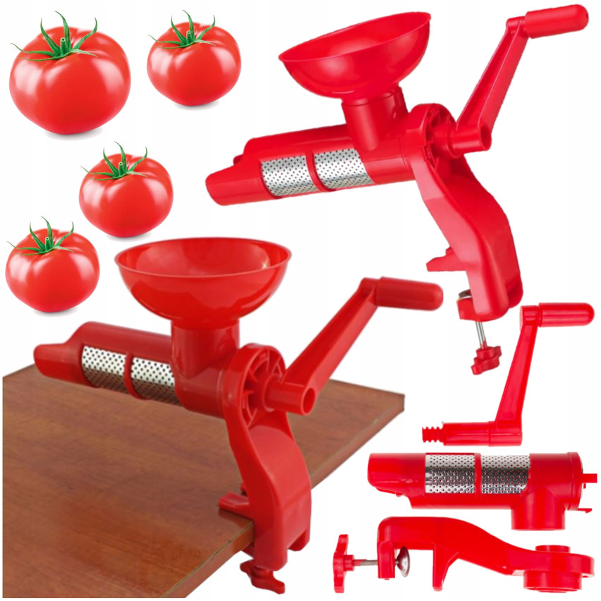 TG56202 PÜRIERTE TOMATENSTAMPFER