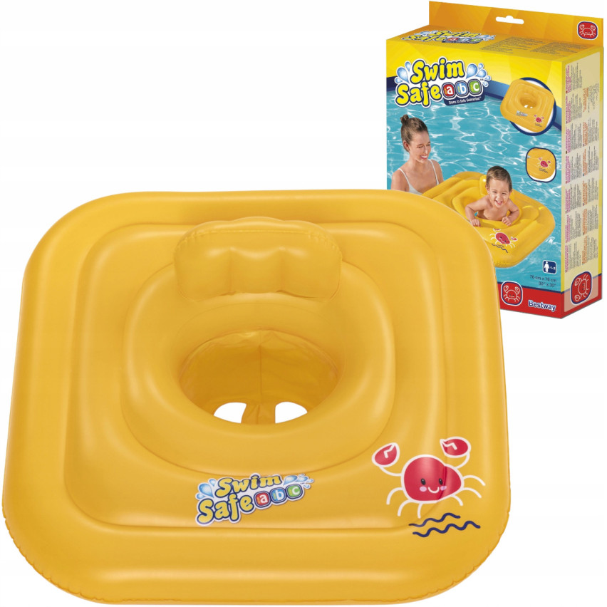 32050 Bestway KINDER-SCHWIMMBECKEN