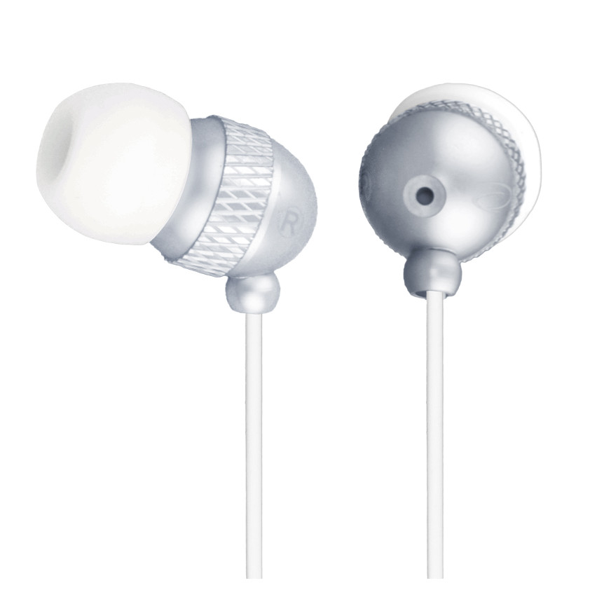 EH126 ESPERANZA IN-EAR-KOPFHÖRER MIT MINIKLINKE