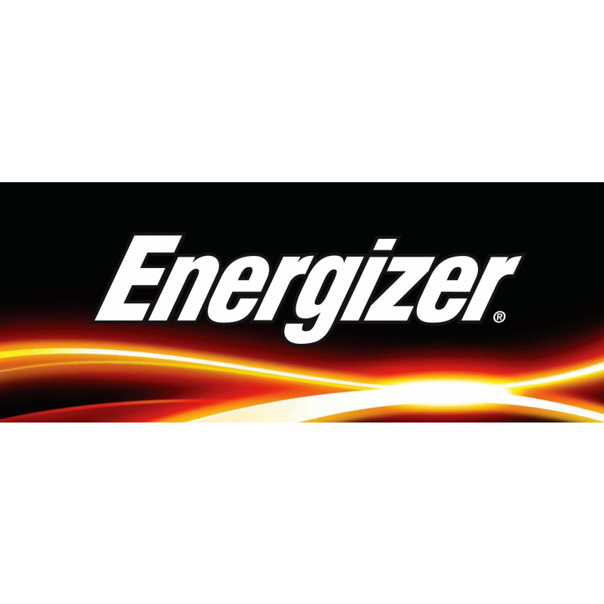 EN7 2x baterie ENERGIZER A76 LR44 AG13 L1154 GPA76 PX76A