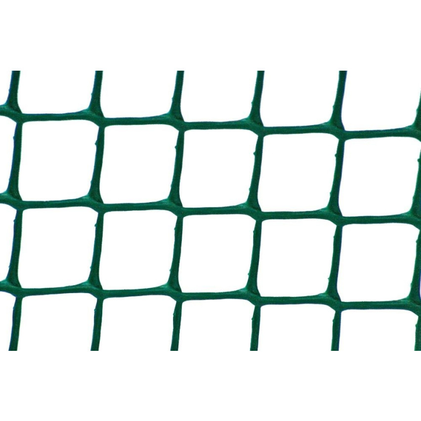 JAW9362 GARTENNETZ FÜR KLETTERPFLANZEN 1,8X5M