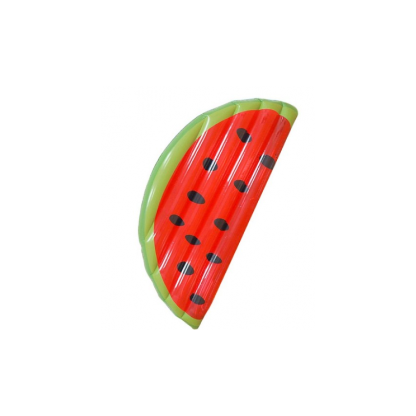 MATRACE P1E WATERMELON