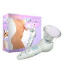AS23 CELLULESS MASSAGER