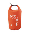 SS46 VODOTĚSNÝ VAK 5L SUCHÝ VAK