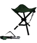 RB1 Angeln TABLET STool Klappstuhl