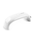 EBN003W UV LAMPA PRO HYBRIDNÍ NEHTY PERLEŤOVĚ BÍLÁ