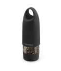ES113C MUNTOK BLACK BRAIN & SALT FLASHER