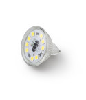 ELL106 ESPERANZA LED ŽÁROVKA MR16 4W