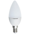 ELL145 ESPERANZA LED ŽÁROVKA C37 E14 5W