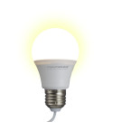ELL170 ESPERANZA LED ŽÁROVKA USB 5W