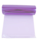 LAM12 TERMOPLASTICKÁ FÓLIE PRO SVĚTLOMĚRY BRIGHT PURPLE 30x50cm