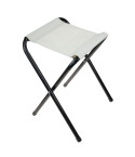 TG55994-1 TURISTIC Klapphocker Angelstuhl