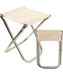 TG72936 ANGELN STUHL WANDERN STUHL FALTEN CAMPING HOCKER FÜR DIE FISCHEREI